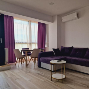 Bel Air apartaments